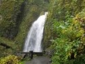 Columbia River Gorge National Scenic Area