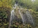 Columbia River Gorge National Scenic Area