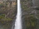 Columbia River Gorge National Scenic Area