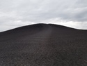 Craters of the Moon