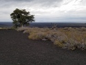 Craters of the Moon