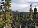 Dee Wright Observatory