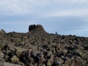 Dee Wright Observatory