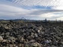 Dee Wright Observatory