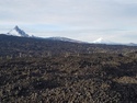 Dee Wright Observatory
