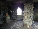 Dee Wright Observatory