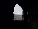 Dee Wright Observatory