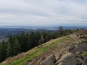 Eugene