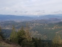 Eugene