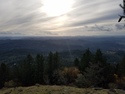 Eugene