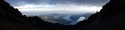 Olympic Peninsula Forests