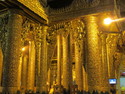 Shwedagon