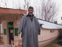 Ahmed