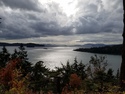 Around bellingham