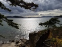 Around bellingham