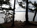 Around bellingham
