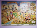 Awesome poster that i want really really bad