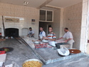 Bakers