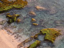 Bali beach gallery