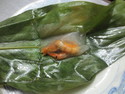 Banh bot loc