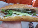 Banh mi