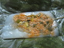 Banh nam