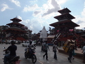 Basantapur