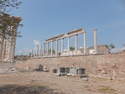 Bergama