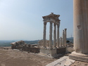 Bergama