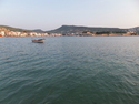 Bergama