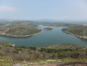 Bergama