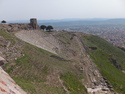 Bergama