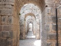 Bergama