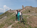 Bergama