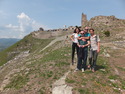 Bergama