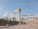 Bergama