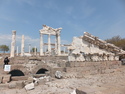 Bergama