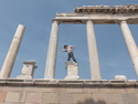 Bergama