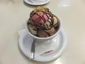 Best ice cream in turkey