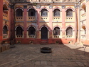 Bhojan griha