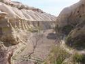 Cappadocia