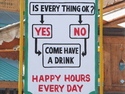 I think I understand what I'm supposed to do...