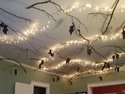 Cool ceiling decorations