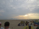 Dadaepo beach