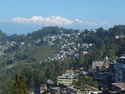 Darjeeling