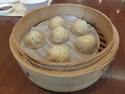 Din tai fung