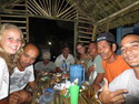 Donsol friends