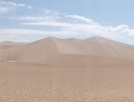 Dunhuang sand dunes