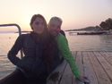 Duygu and sencer