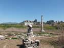 Ephesus